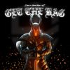 Download track Get The Bag (Beat)