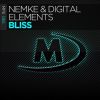 Download track Bliss (Original Mix)