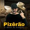 Download track Hoje É Sexta-Feira