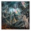 Download track Swollen With Ebullism