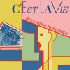 Download track C’est La Vie (Lorenzo Boscucci Rework)