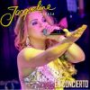 Download track El Meneito