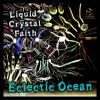 Download track Eclectic Ocean (Live)