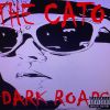 Download track Dark Roads