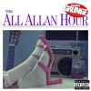 Download track The All Allan Hour (Full Version)