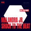 Download track Shock To The Beat (VLTRA Remix)