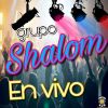 Download track Que Siga El Baile (En Vivo)