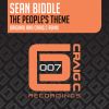 Download track The People'sTheme