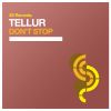 Download track Dont Stop