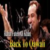 Download track Wafaon Ke Badle Jaffa Kar Rahe Hain