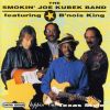 Download track Smokin' Joe's Cafe