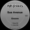 Download track Encore (Sofa Mix)