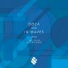 Download track It Comes In Waves (Original Mix)