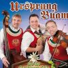 Download track Ursprung Buam Boarischer