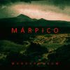 Download track Márpico