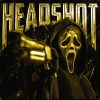 Download track HEADSHOT (SPED UP)