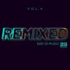 Download track Yulia Niko Remix