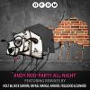 Download track Party All Night (Ankker Remix)