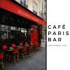 Download track Café Paris Bar