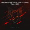 Download track Walhall (Original Mix)