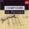 Download track Piano Concerto No. 2 In F Major Op. 102 - II. Andante -