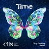 Download track Time (Dirty Doering Extended Remix)