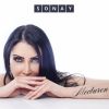 Download track Esmer Günler