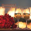 Download track Romantic & Smooth Jazz