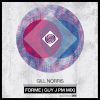 Download track Forme (Guy J PM Mix)