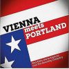 Download track Vienna Meets Portland