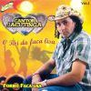 Download track Forró Do Cowboy, Pt. 3