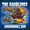 Download track Booze, Gambling & Hotrods