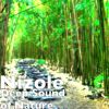 Download track Naturae