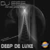 Download track Deep De Luxe (Radio Mix)