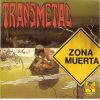 Download track Zona Muerta