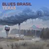 Download track Stratocaster Blues Brasil