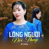 Download track Liên Khúc Nhạc Trữ Tình Chọn Lọc / Chờ Mãi Một Người