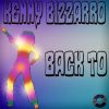 Download track Back To Original Mix