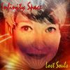 Download track Lost Souls (Heart & Soulmate Edit)