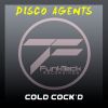 Download track Cold Cock'd (Funk W Bringing Da Funk Remix)