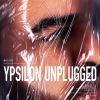 Download track Ypsilon (Unplugged)