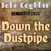 Download track Down The Dustpipe (Slowed + Reverb, Remaster 2024)