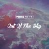 Download track Out Of The Sky (Original Mix)