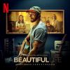 Download track Hope This Song Is For You (From The Netflix Film 'A Beautiful Life')