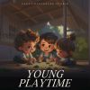 Download track Favorite Playtime Adventures