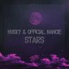 Download track Stars (Nanna Does Remix)