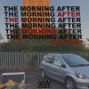 Download track When I Wake Up