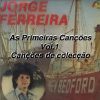 Download track Desgarrada Com Jusefina Couto Acores E Continente