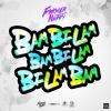 Download track Bambilambambilambilambam