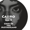 Download track Cries Of The Motherland